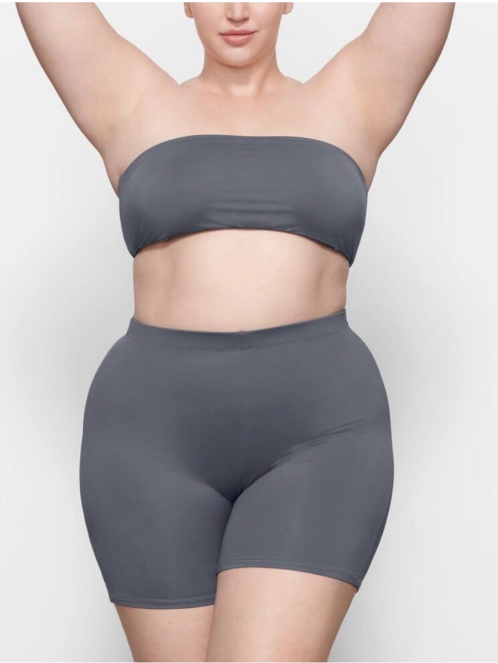 SKIMS Signature Swim short